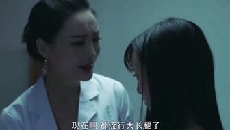 国产A午夜,揭秘国产影视的激情与魅力