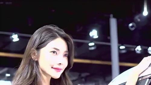 国产姐姐,展现中国女性风采的多元魅力