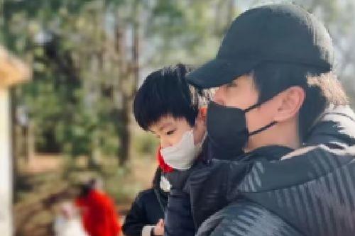 国产欧美日本免费一级视频,内容概览与行业洞察