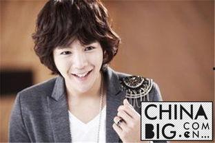 张根硕演过的电视剧,从青春偶像到演技派，经典剧集回顾